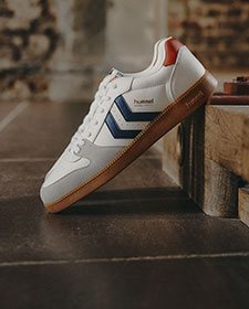Sneaker