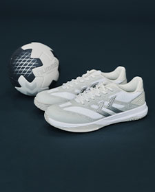 Indoorschuhe